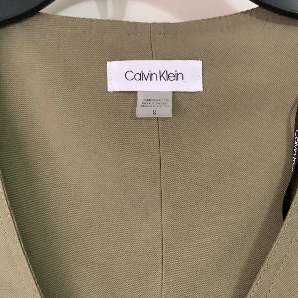 SOLD - Picture 2 of 11